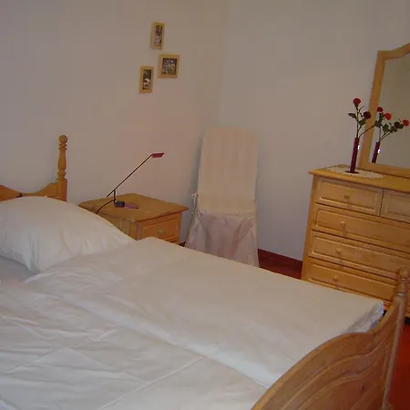 Apartmán Sadhoff 2