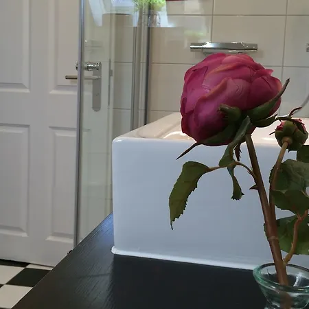 Apartmán Sadhoff 2 *